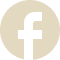 Social Media Facebook
