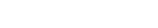 Uber Eats