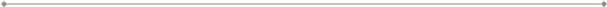 line2