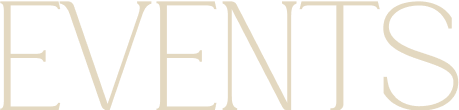 Pasta e Basta Logo