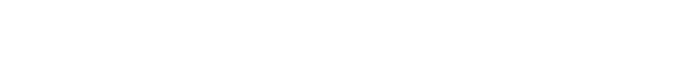 Pasta e Basta Logo