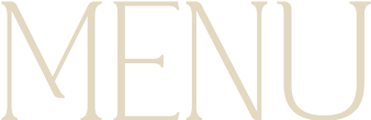 Pasta e Basta Logo